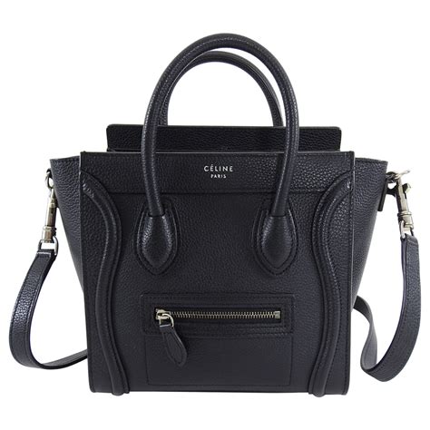 celine bag small|celine small crossbody bag.